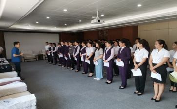 会计实习后个人总结优秀6篇