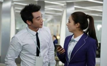 实习月度工作总结范文8篇