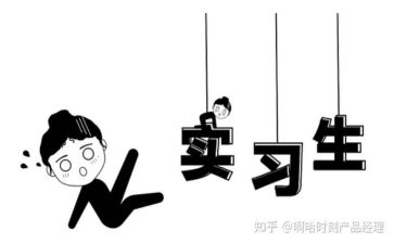 实习会计的实习工作总结优秀6篇