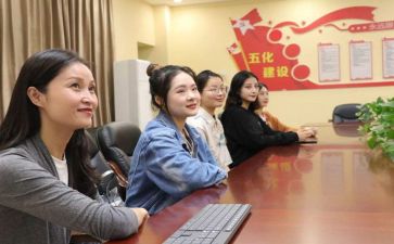 个人实习总结范文推荐5篇