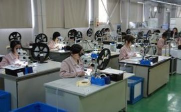 个人实习工作计划范文6篇