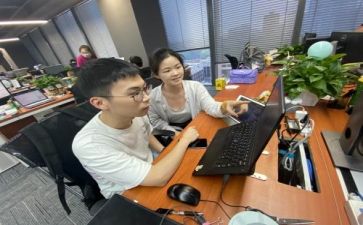 实习生2023年工作计划优秀5篇