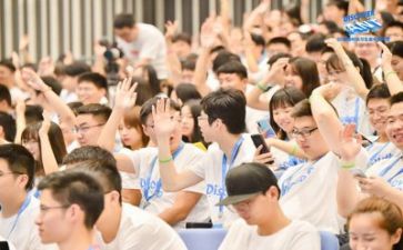 个人实习总结范文模板5篇
