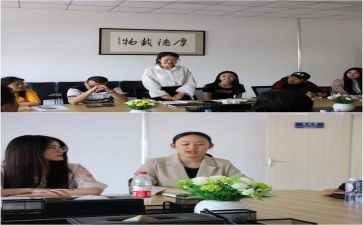 实习年总结及心得体会优质5篇