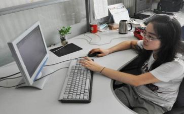 会计实习个人总结参考5篇