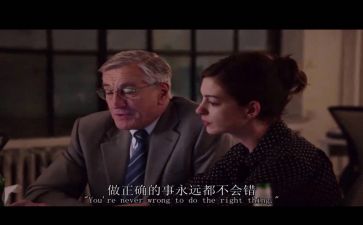 对实习工作的自我总结推荐7篇