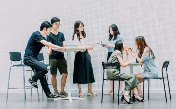 助理实习月总结参考7篇