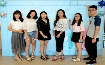 会计实习报告总结范文7篇