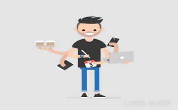 实习年总结及心得体会7篇