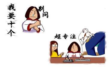 个人实习总结推荐7篇
