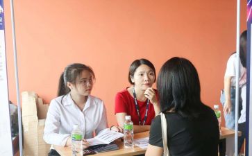 实习工作总结优秀7篇
