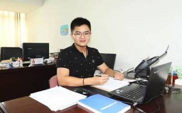 3000字实习报告精选7篇