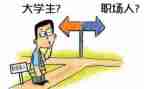 实习鉴定自我鉴定总结6篇