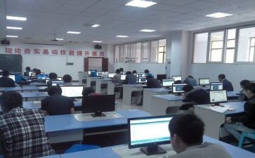 嵌入式实训心得体会6篇