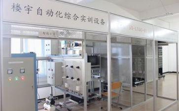 实训心得体会范文6篇