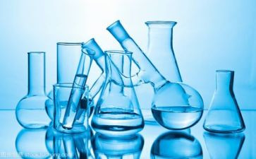 实验室个人年度总结8篇