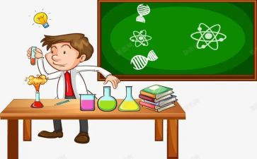 学校实验工作总结8篇