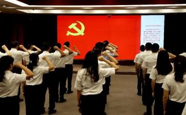 青春的誓言演讲稿6篇