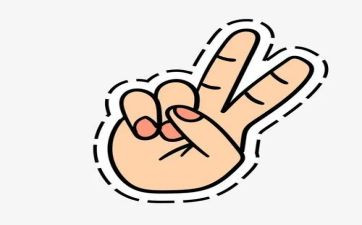 小手拉小手活动方案7篇