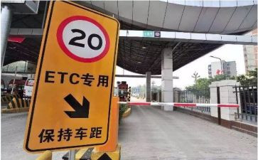 门诊收费室工作总结8篇