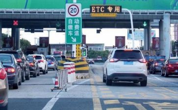 医院收费室述职报告范文5篇