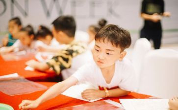 做手工作文400字模板7篇