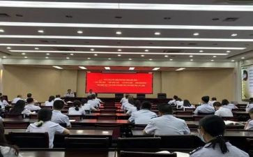 学生讲纪律守规矩演讲稿6篇
