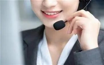 售后工作总结及计划7篇