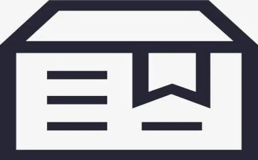 收获读后感优秀6篇