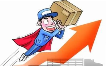 收获的演讲稿最新7篇