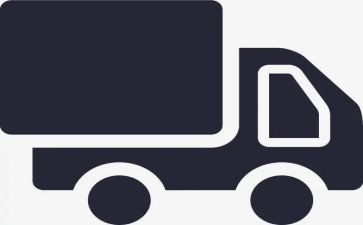 收获及心得体会模板6篇