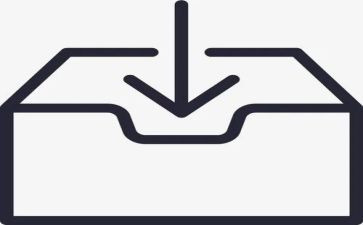 成长收获演讲稿最新5篇