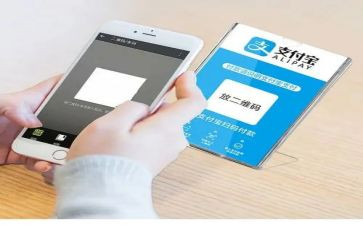 2024年收款工作总结5篇