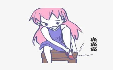 受伤的事作文8篇