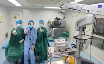 手术室演讲稿最新7篇