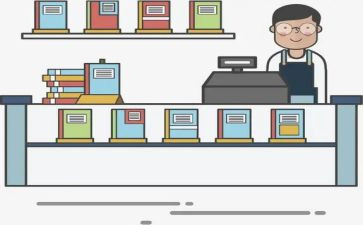 超市收银员年终总结参考7篇