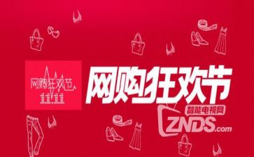 双11网购调查报告通用5篇
