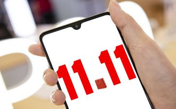 关于双11大学生调查报告8篇