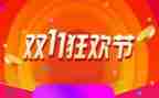 营业厅双11活动方案5篇