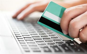 双12的促销活动方案最新5篇