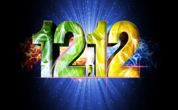 双12瑜伽活动方案7篇