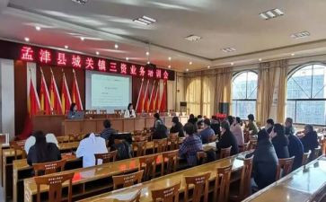 2024年双提升心得体会参考5篇