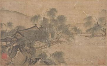 书画节活动方案最新8篇