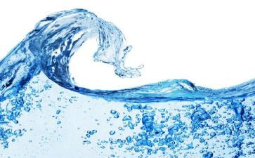 防溺水教育演讲稿优秀6篇