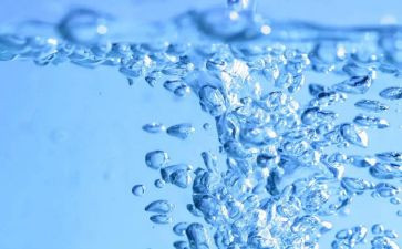 送水果教案5篇