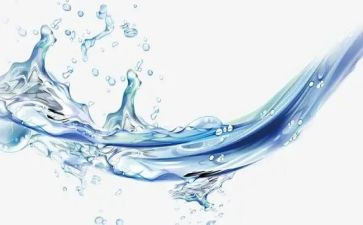 水电厂安全心得体会7篇