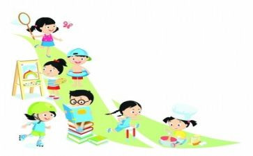 安全暑假演讲稿8篇