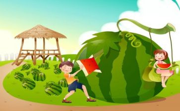 暑假班安全活动方案5篇