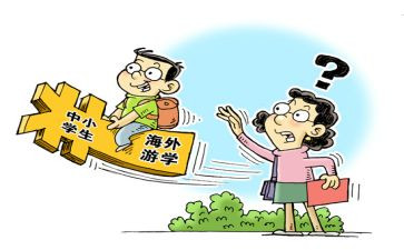 2024暑期数学培训心得体会8篇