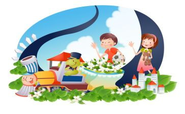 暑期教师会心得体会通用7篇